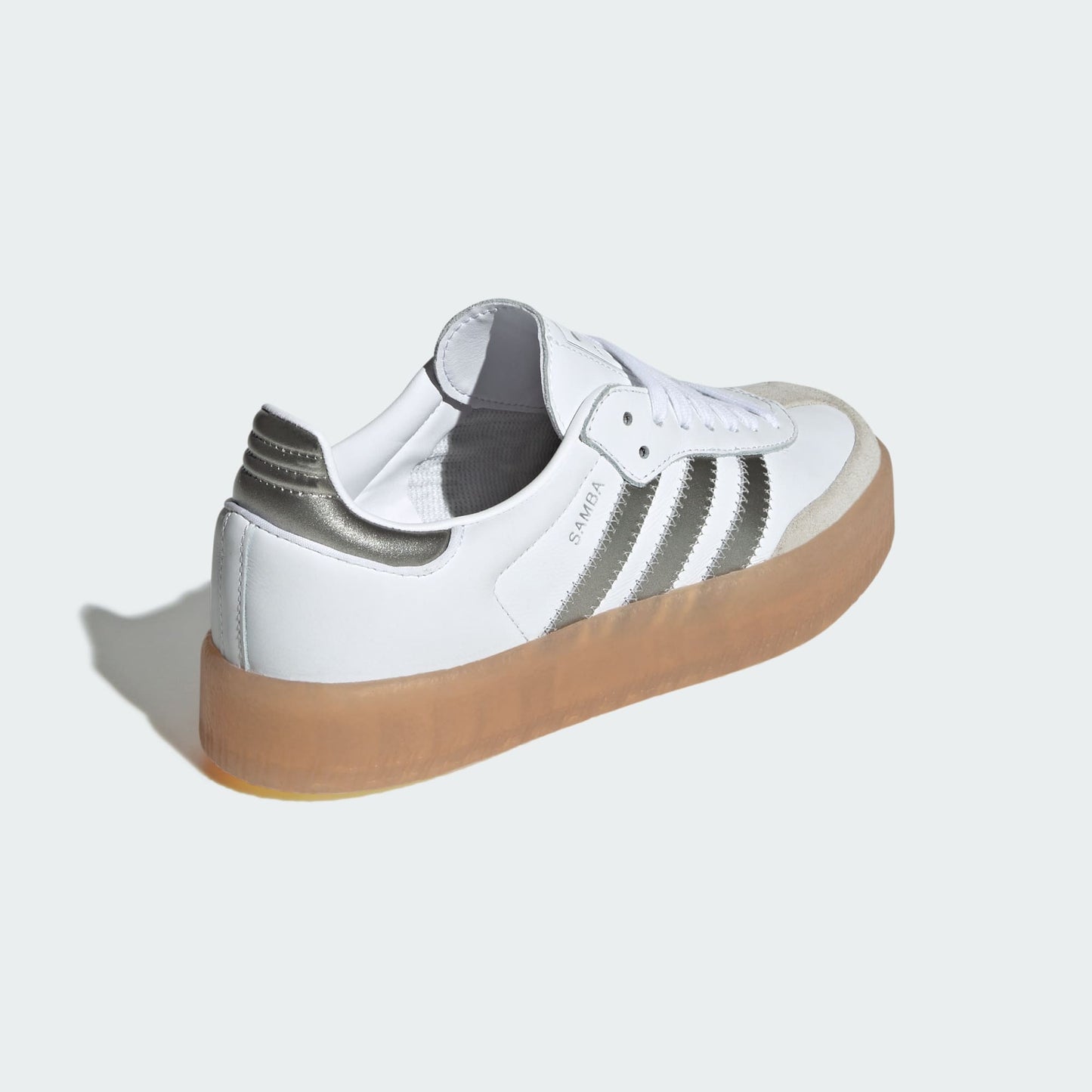 ADIDAS ORIGINALS SAMBAE W
