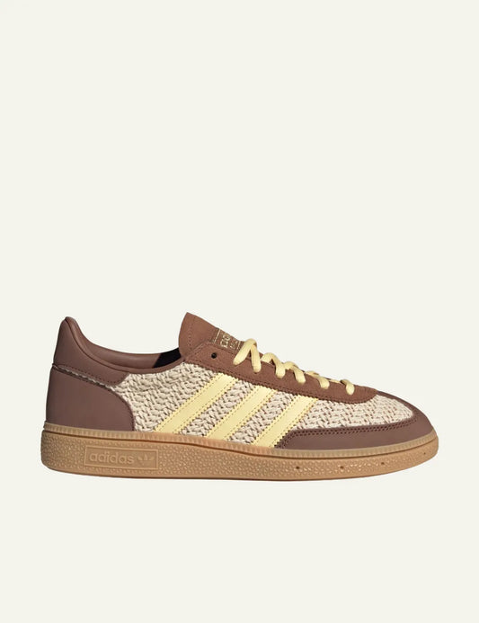 ADIDAS ORIGINALS HANDBALL SPEZIAL W