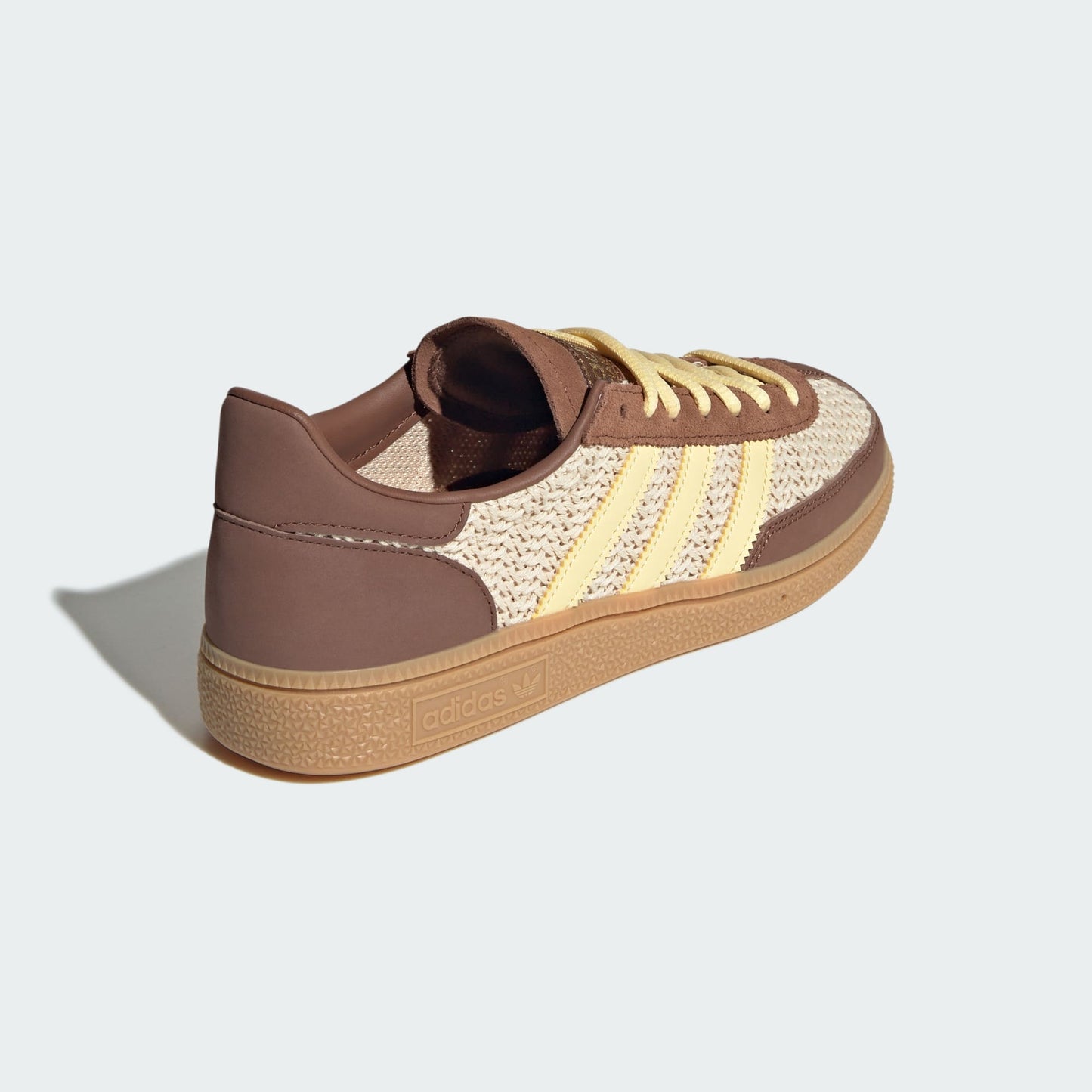 ADIDAS ORIGINALS HANDBALL SPEZIAL W
