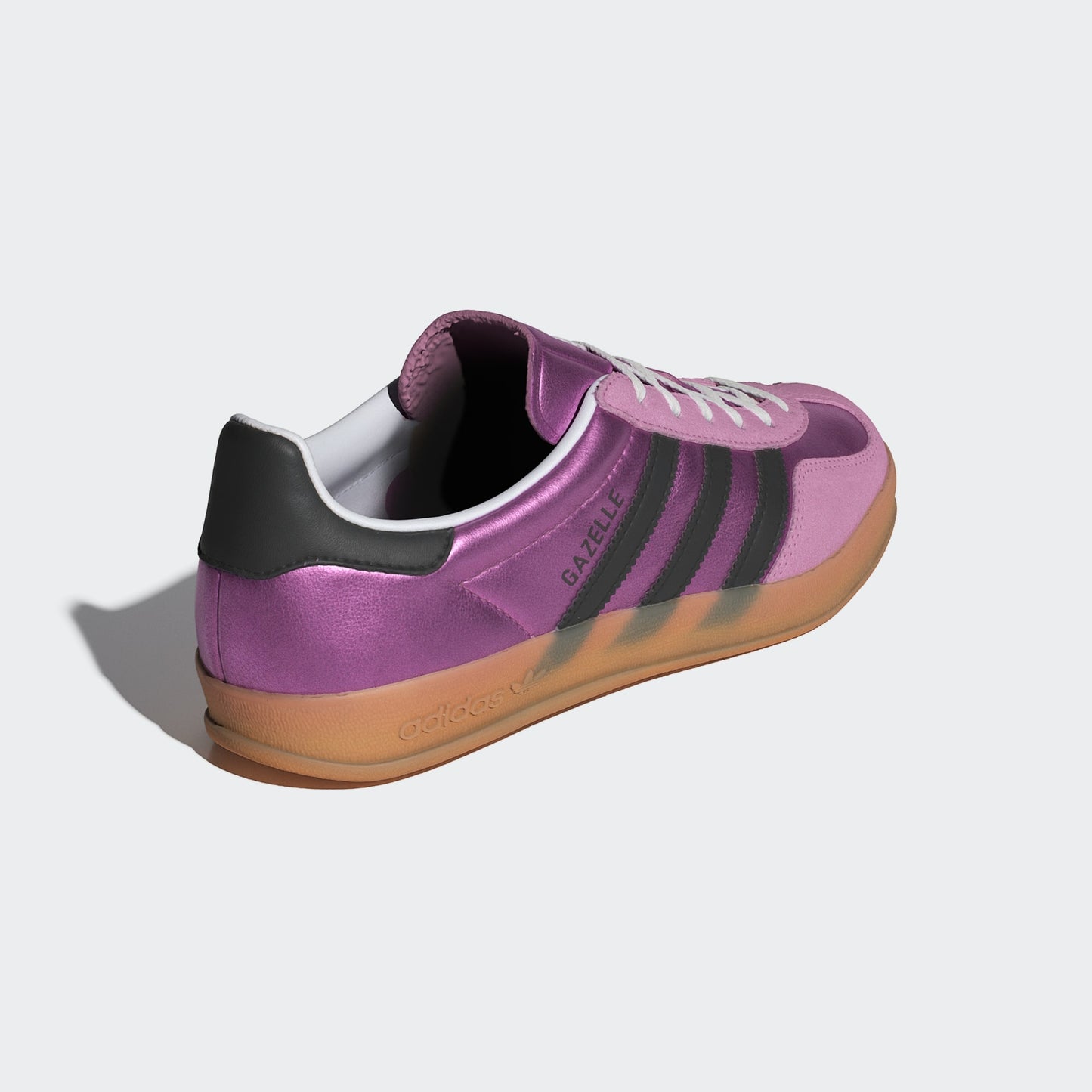 ADIDAS ORIGINALS GAZELLE INDOOR W