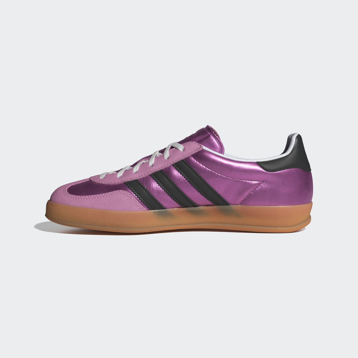 ADIDAS ORIGINALS GAZELLE INDOOR W