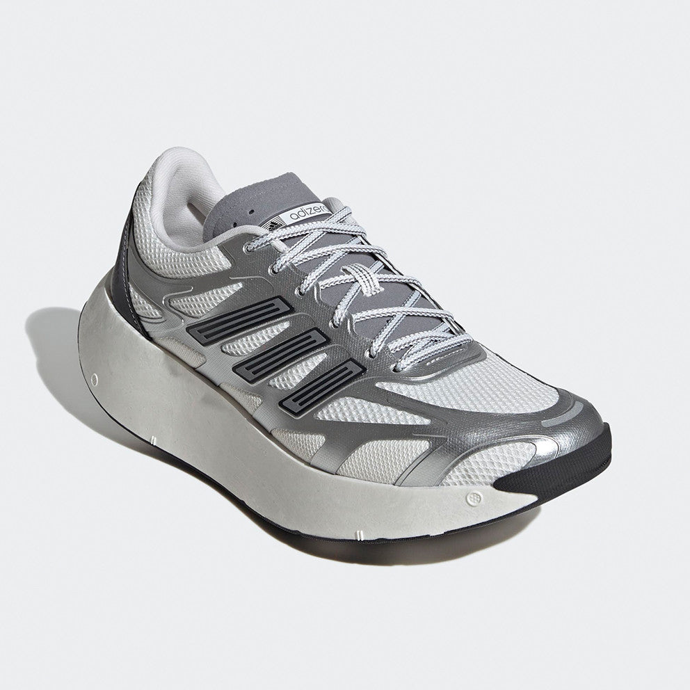 ADIDAS ORIGINALS ADIZERO ARUKU