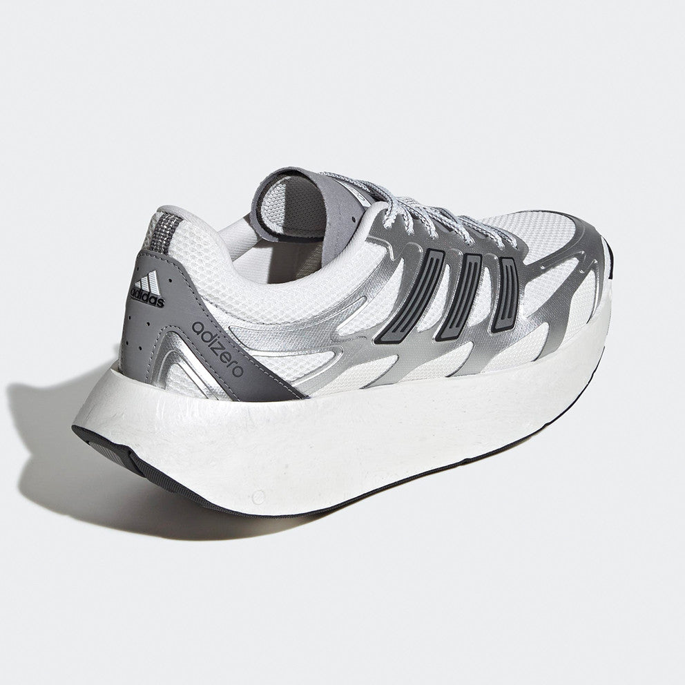 ADIDAS ORIGINALS ADIZERO ARUKU