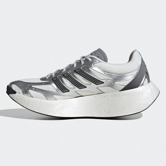 ADIDAS ORIGINALS ADIZERO ARUKU