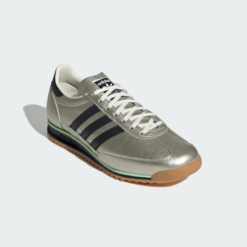ADIDAS ORIGINALS SL 72 OG W