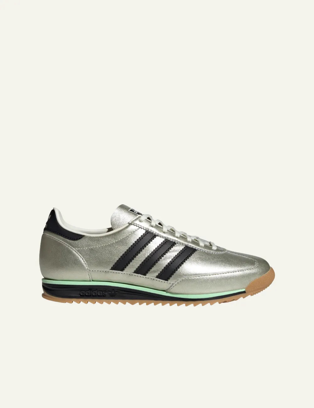 ADIDAS ORIGINALS SL 72 OG W