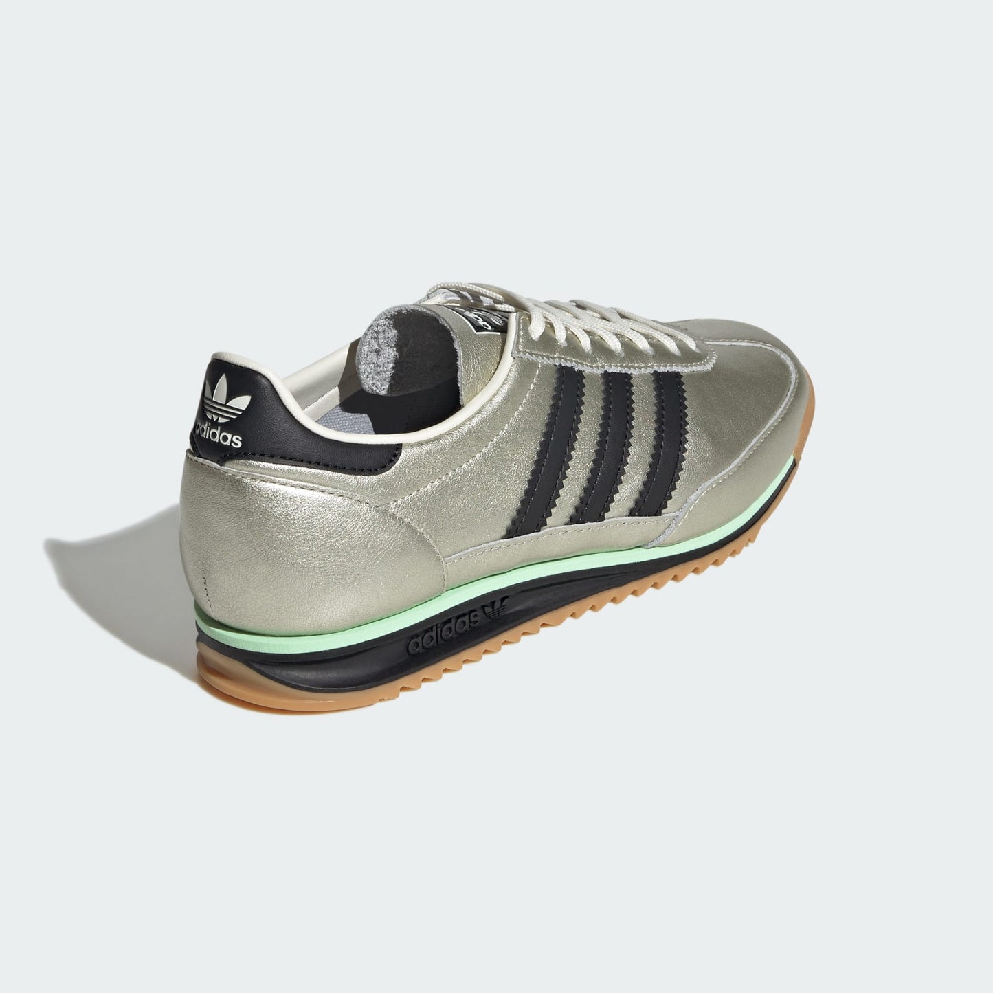ADIDAS ORIGINALS SL 72 OG W