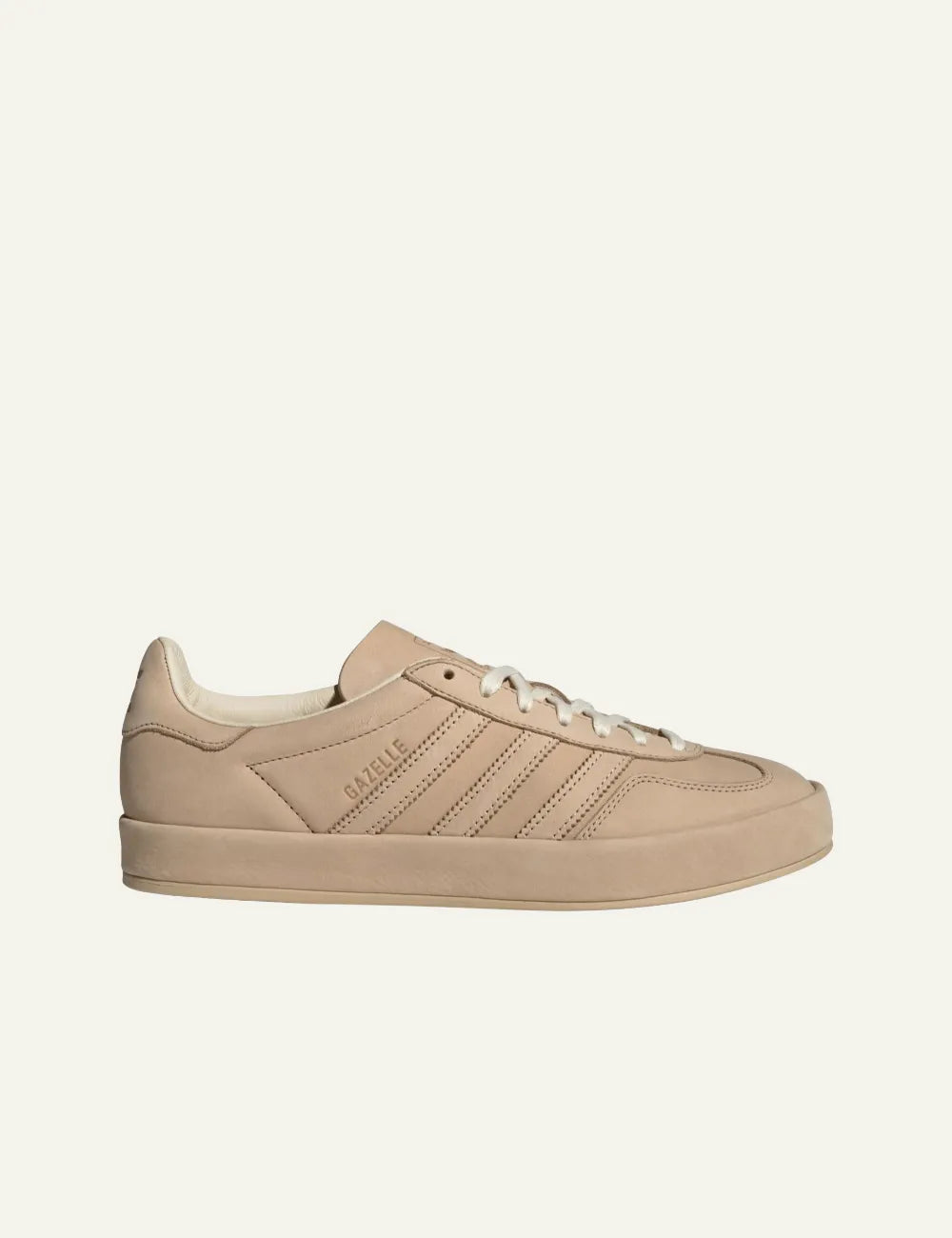 ADIDAS ORIGINALS GAZELLE INDOOR LUX
