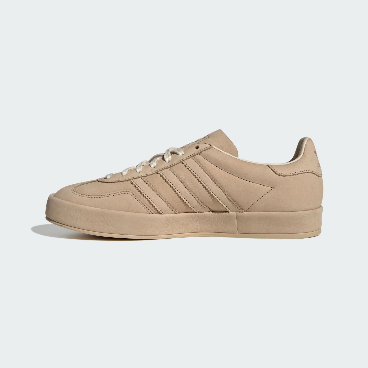 ADIDAS ORIGINALS GAZELLE INDOOR LUX