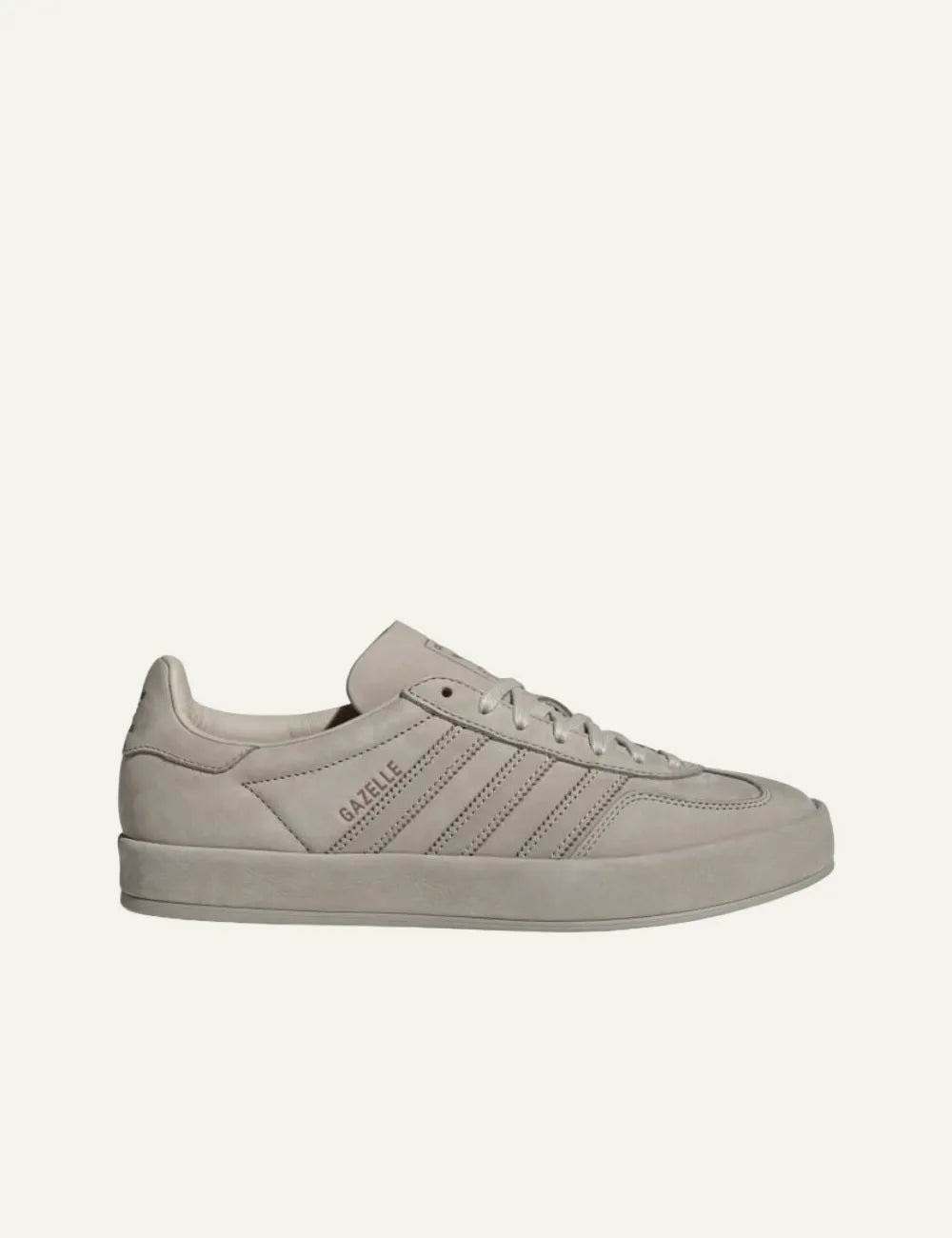 ADIDAS ORIGINALS GAZELLE INDOOR LUX