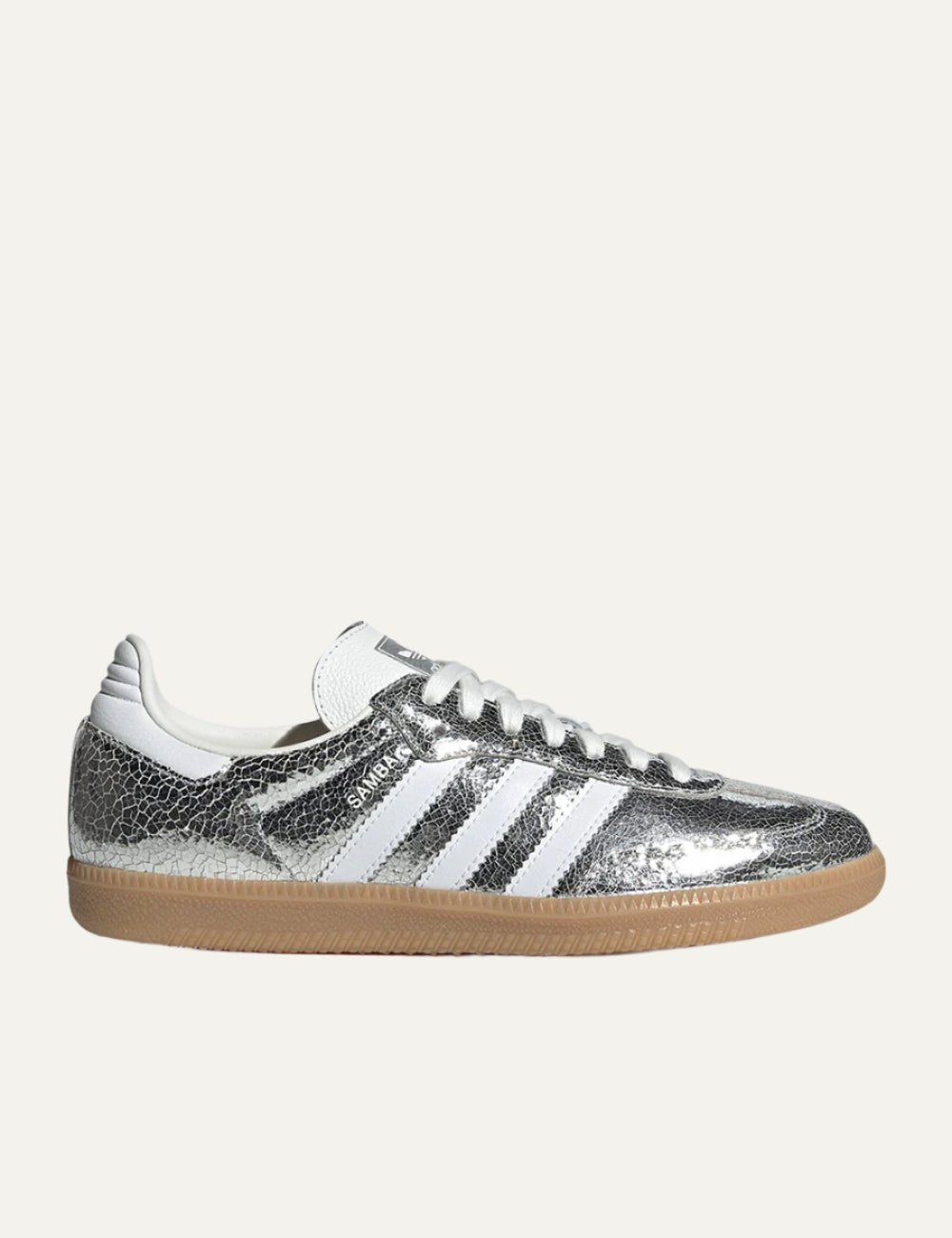 ADIDAS ORIGINALS SAMBA OG W