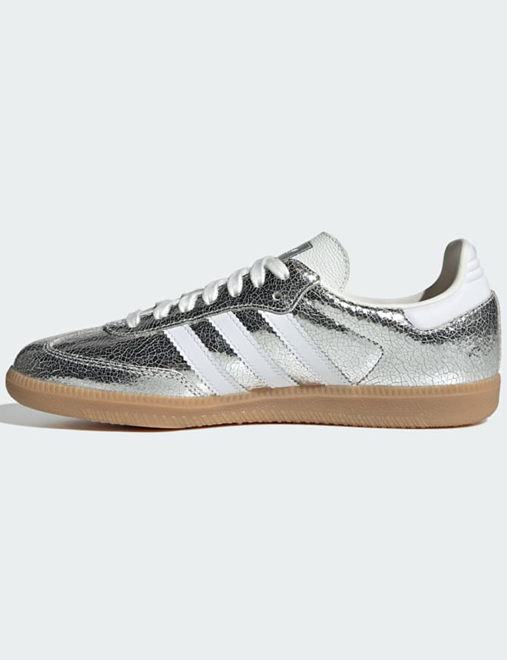 ADIDAS ORIGINALS SAMBA OG W
