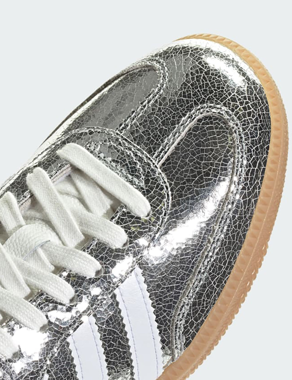 ADIDAS ORIGINALS SAMBA OG W