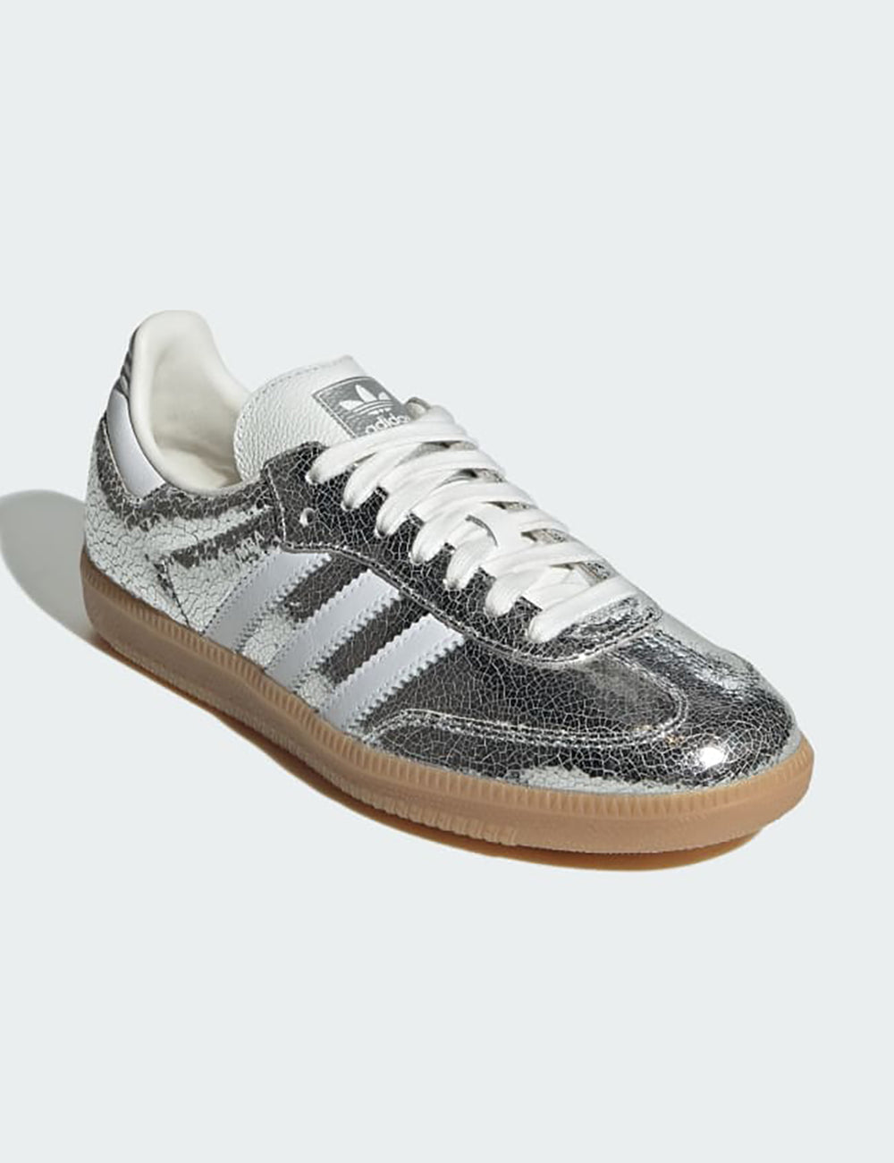ADIDAS ORIGINALS SAMBA OG W