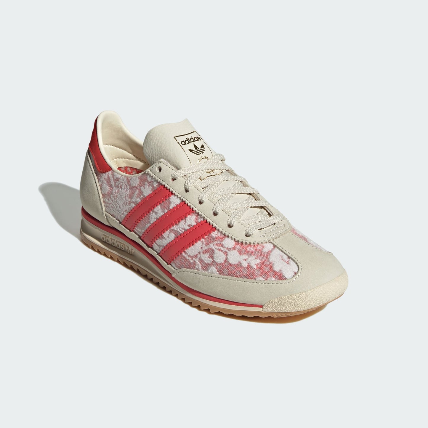 ADIDAS ORIGINALS SL 72 OG W