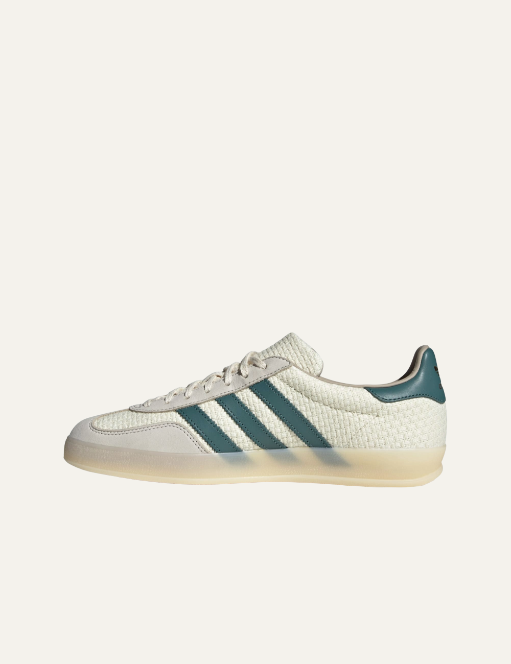 ADIDAS ORIGINALS GAZELLE INDOOR