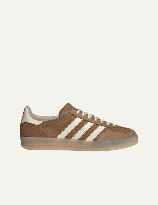 ADIDAS ORIGINALS GAZELLE INDOOR