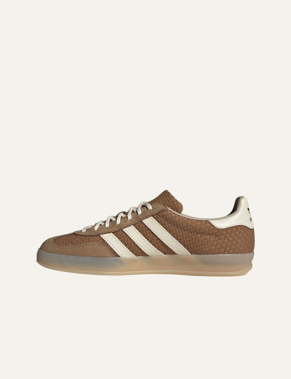 ADIDAS ORIGINALS GAZELLE INDOOR
