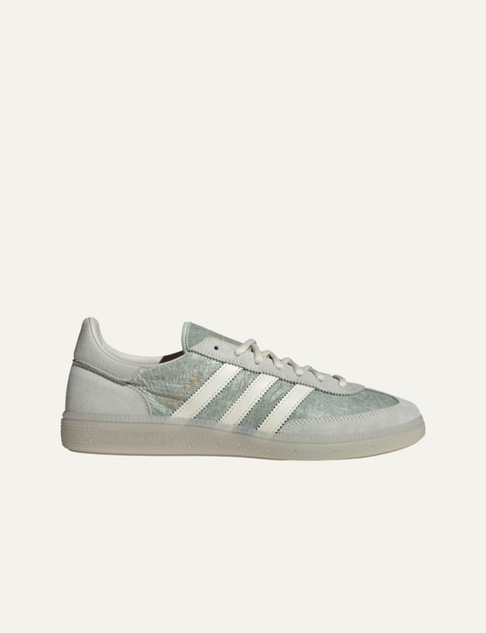ADIDAS ORIGINALS HANDABALL SPEZIAL