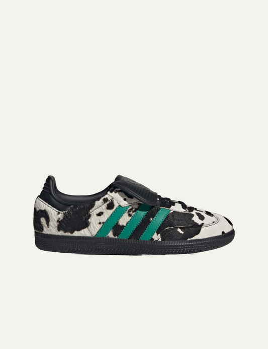 ADIDAS ORIGINALS SAMBA LT W