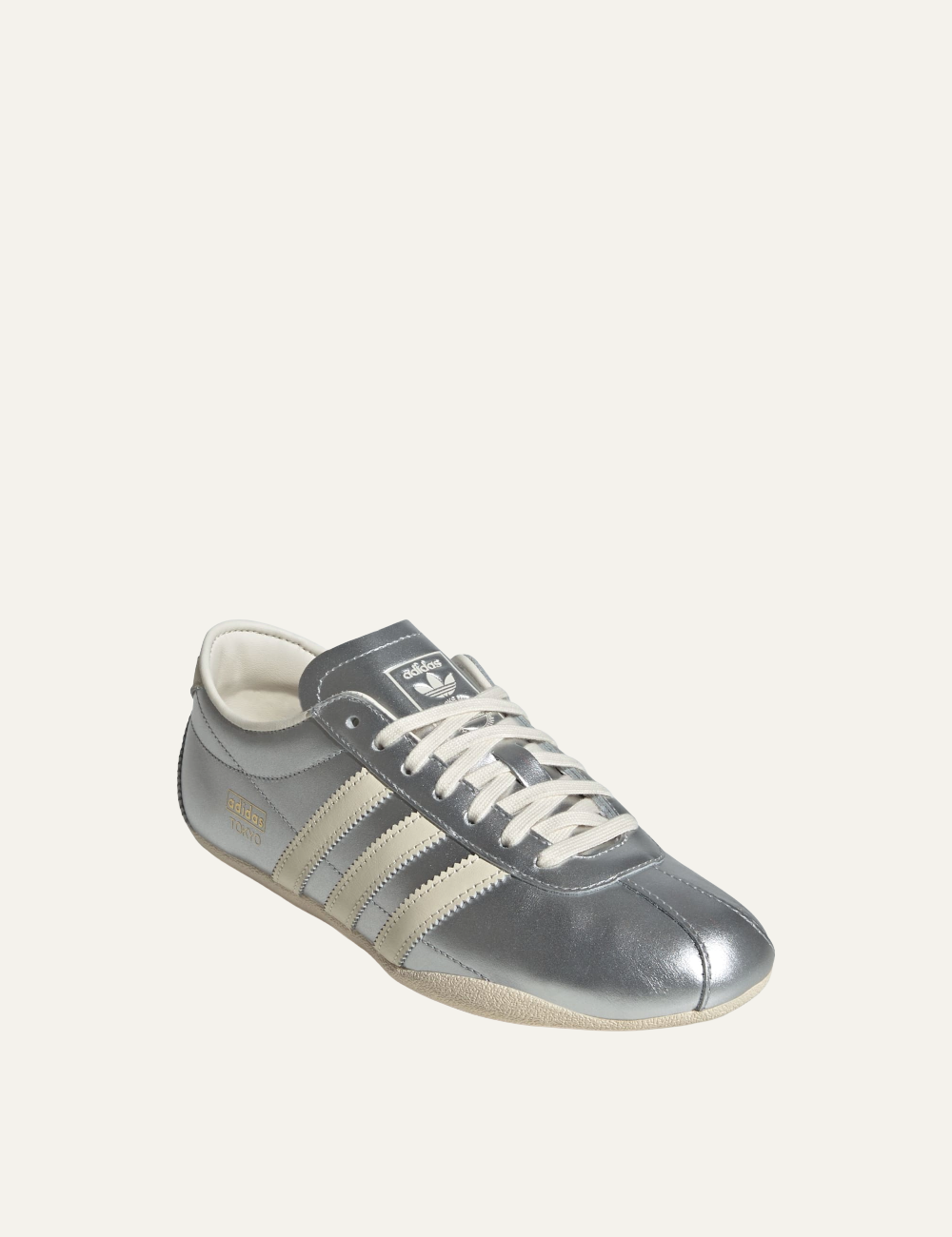 ADIDAS ORIGINALS TOKYO W