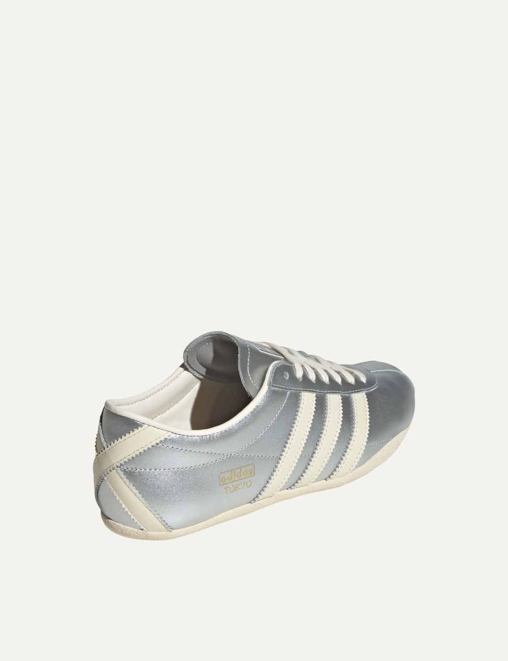 ADIDAS ORIGINALS TOKYO W