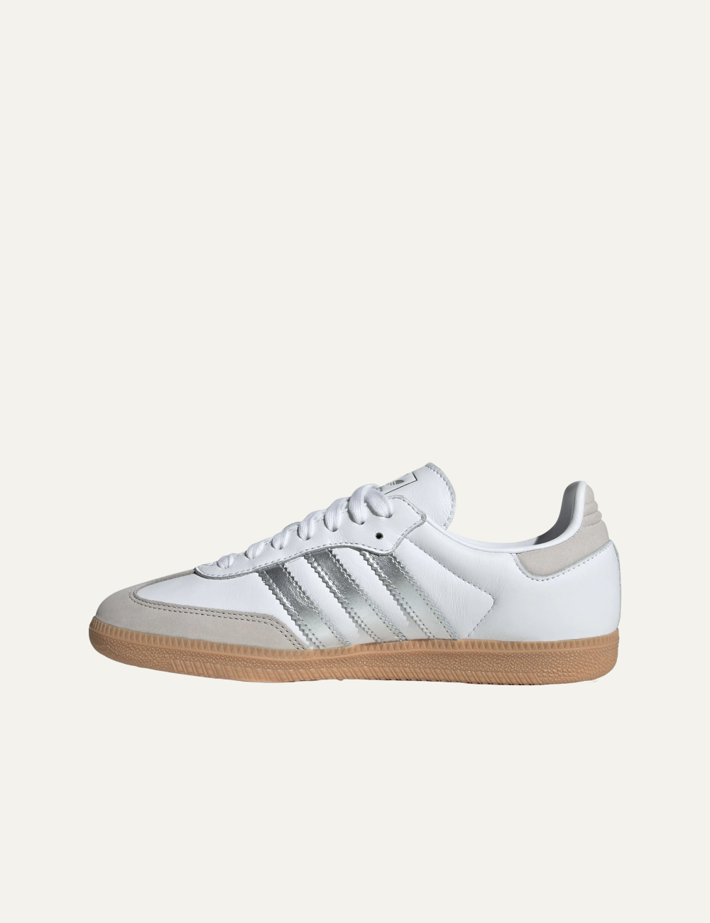 ADIDAS ORIGINALS SAMBA OG W