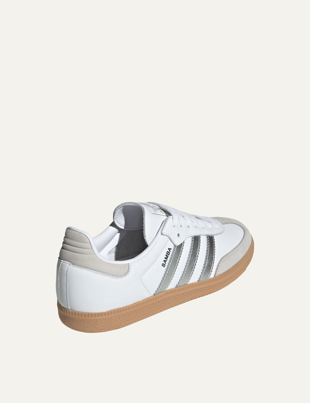 ADIDAS ORIGINALS SAMBA OG W