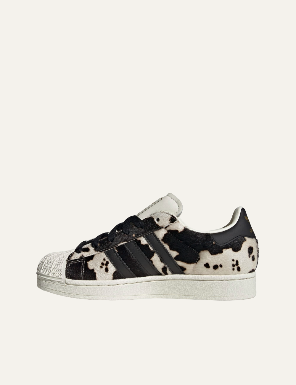 ADIDAS ORIGINALS SUPERSTAR II W