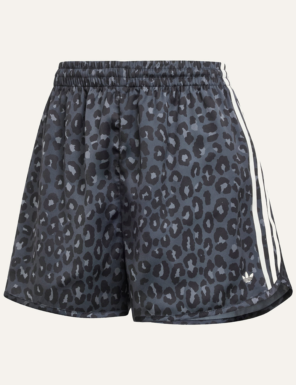 ADIDAS ORIGINALS STN SHORTS