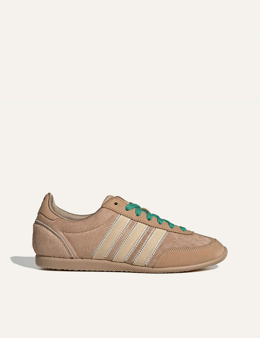 ADIDAS ORIGINALS JAPAN W