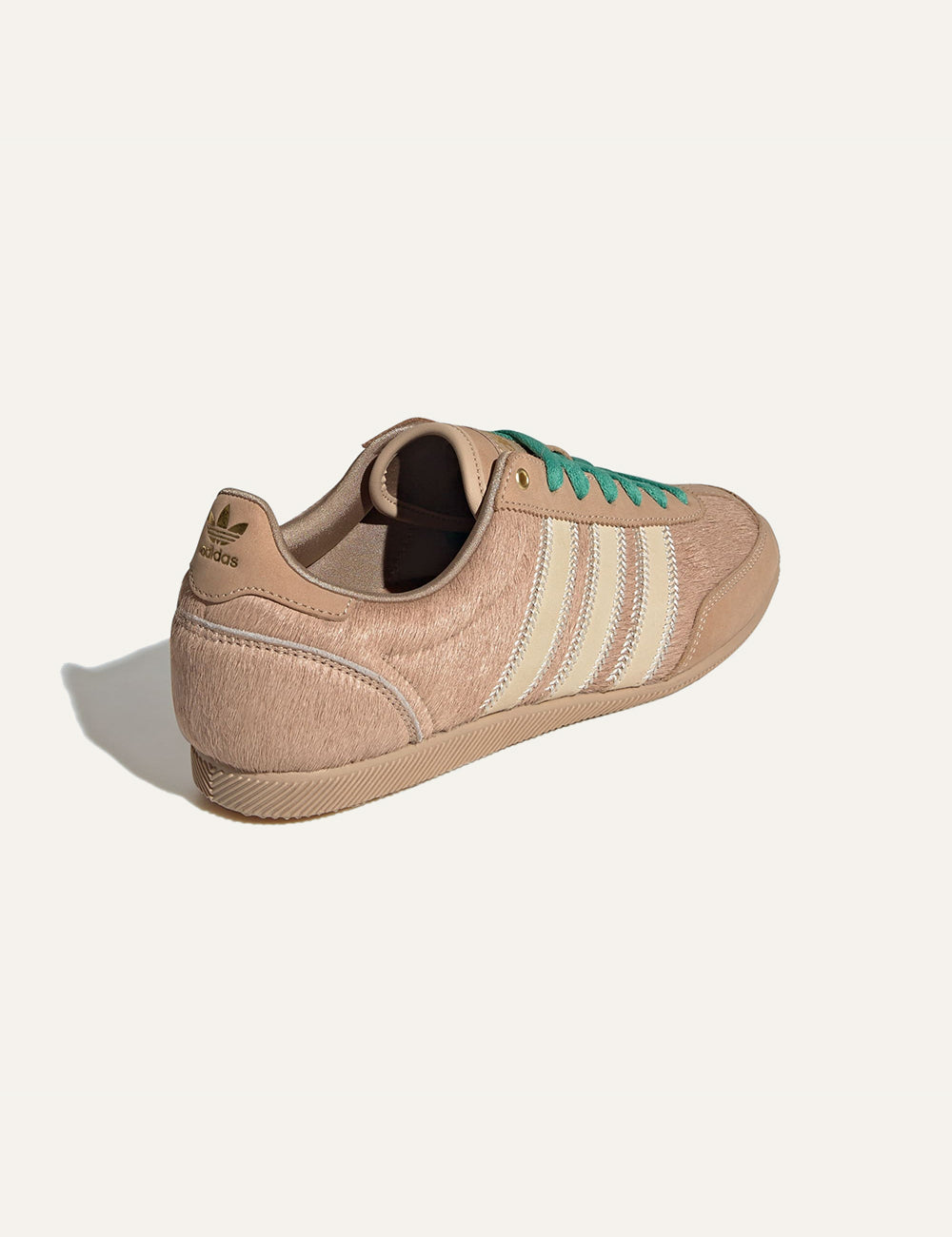 ADIDAS ORIGINALS JAPAN W