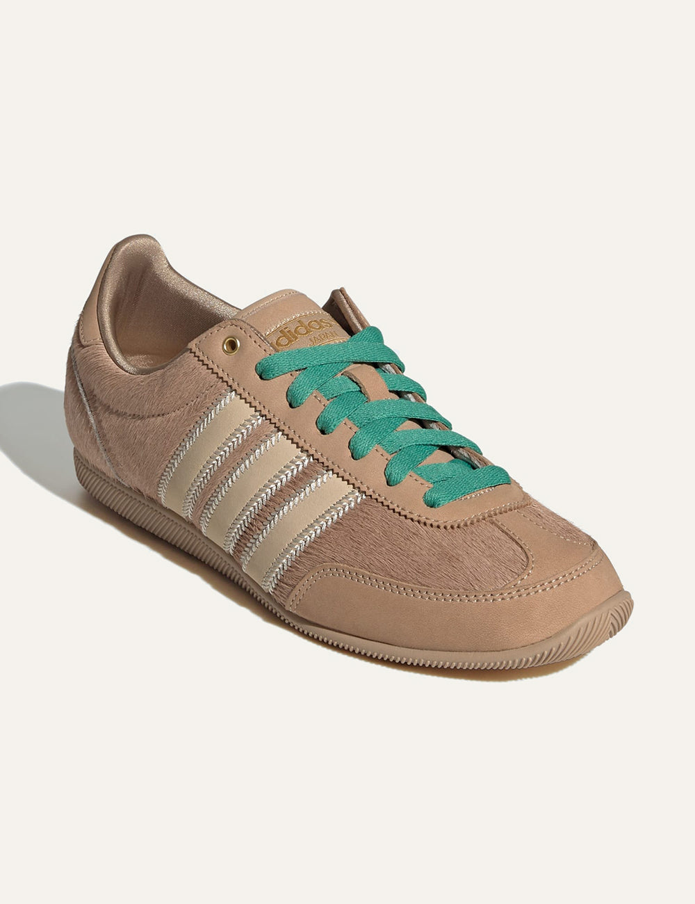 ADIDAS ORIGINALS JAPAN W