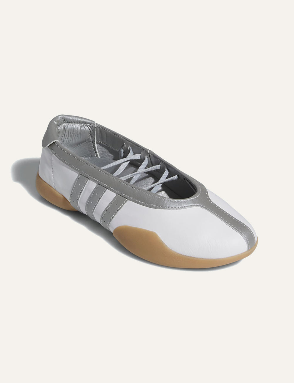 ADIDAS ORIGINALS TAEKWONDO