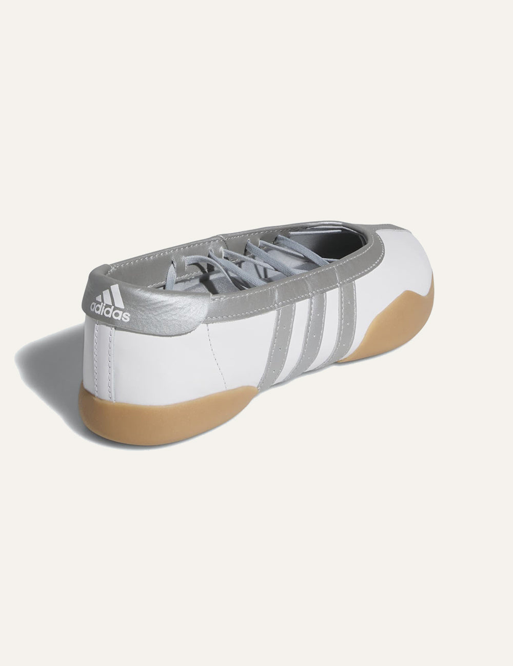 ADIDAS ORIGINALS TAEKWONDO
