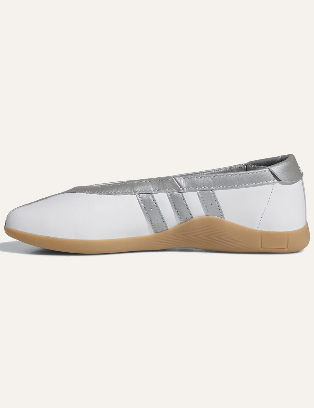 ADIDAS ORIGINALS TAEKWONDO