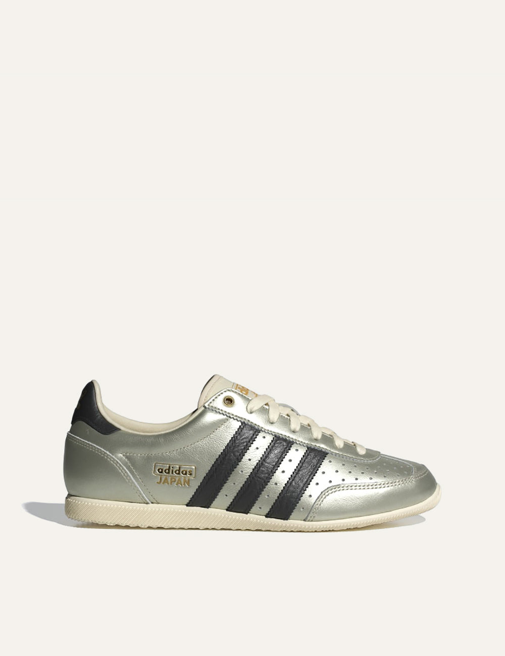 ADIDAS ORIGINALS JAPAN W