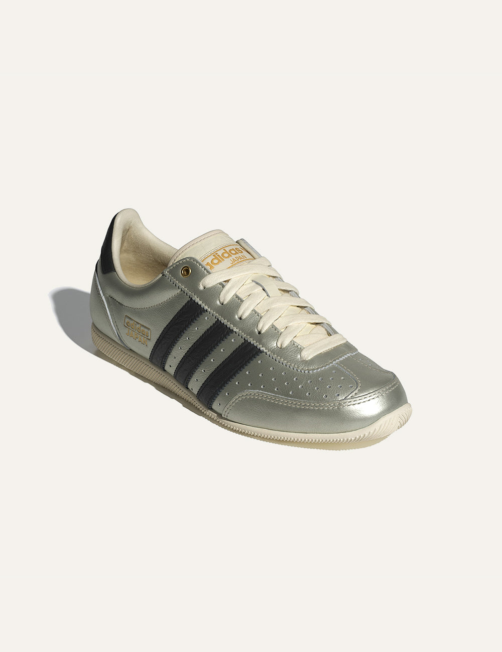 ADIDAS ORIGINALS JAPAN W