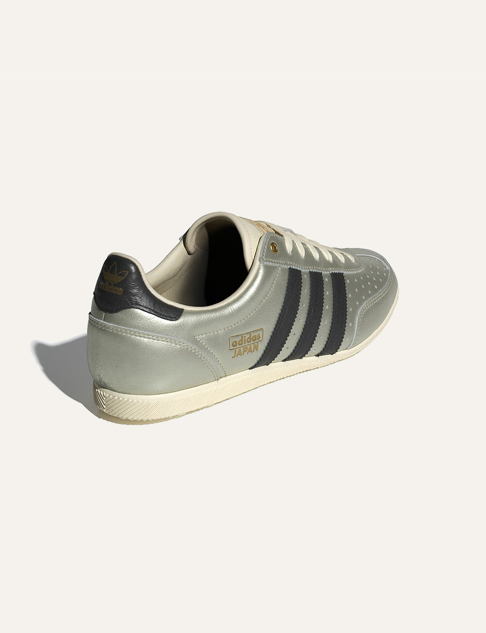 ADIDAS ORIGINALS JAPAN W