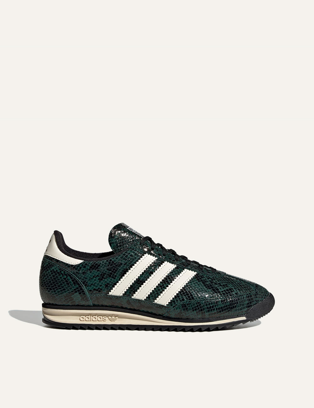 ADIDAS ORIGINALS SL 72 OG W