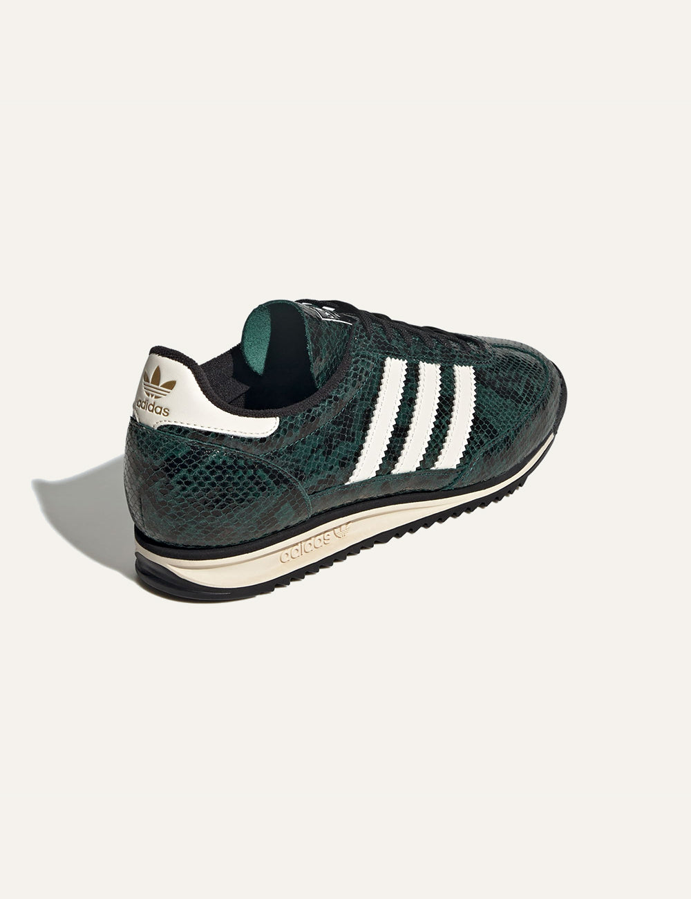 ADIDAS ORIGINALS SL 72 OG W