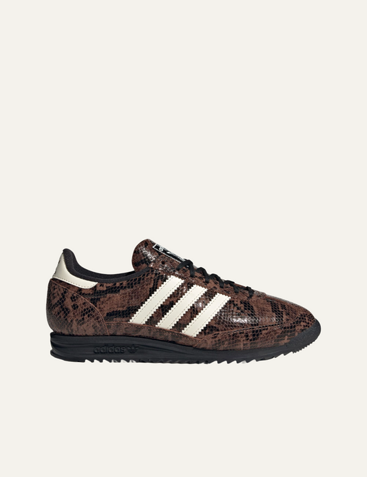 ADIDAS ORIGINALS SL 72 OG W