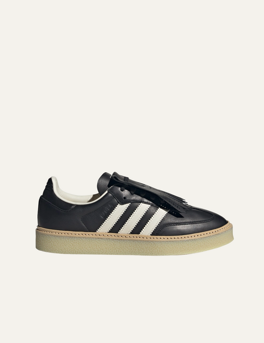 ADIDAS ORIGINALS SAMBA LUX