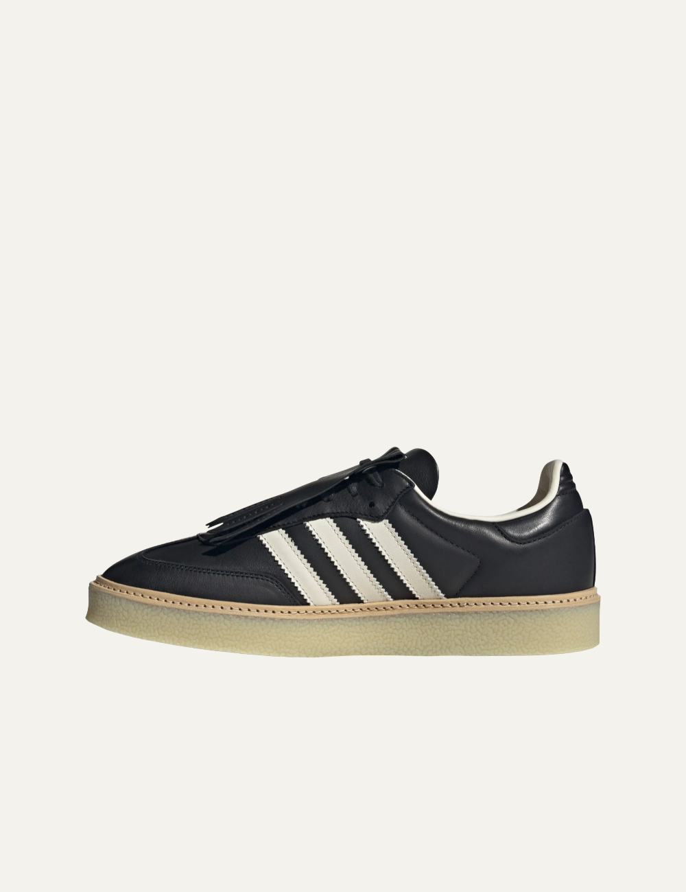 ADIDAS ORIGINALS SAMBA LUX