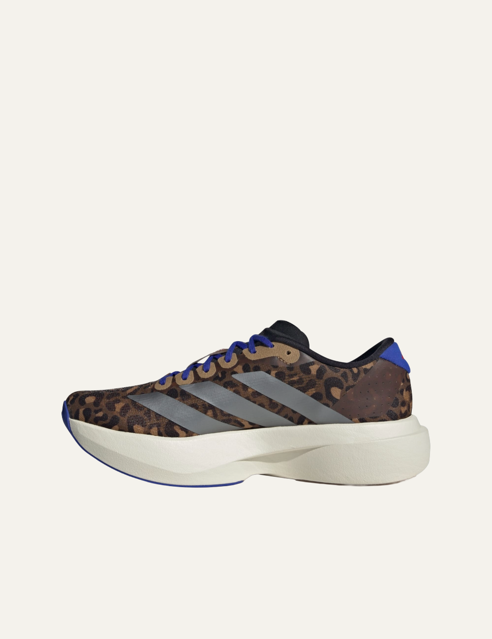 ADIDAS ORIGINALS ADIZERO EVO SL W