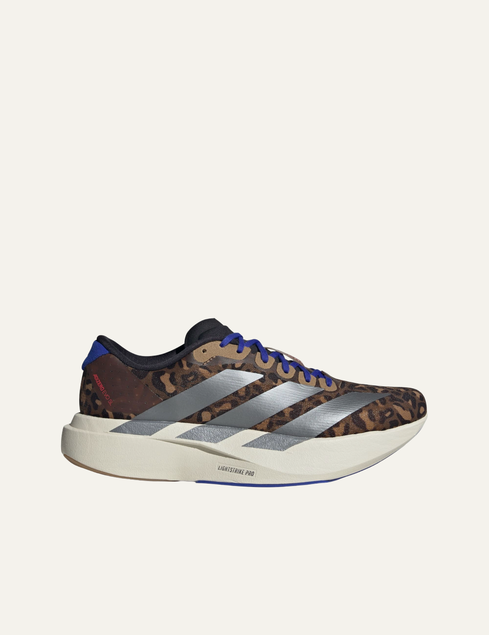 ADIDAS ORIGINALS ADIZERO EVO SL W