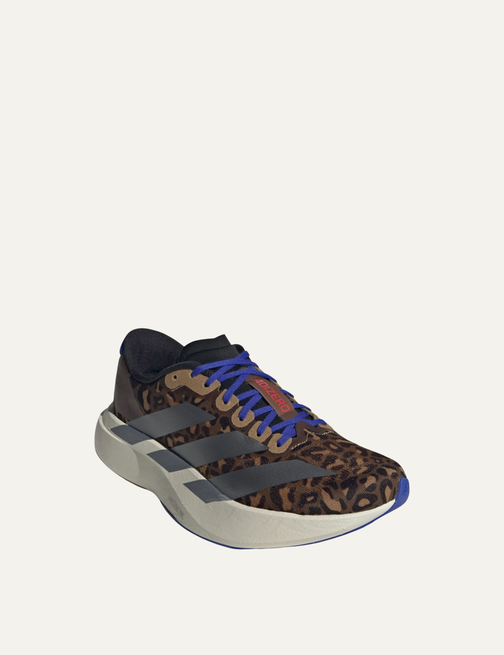 ADIDAS ORIGINALS ADIZERO EVO SL W