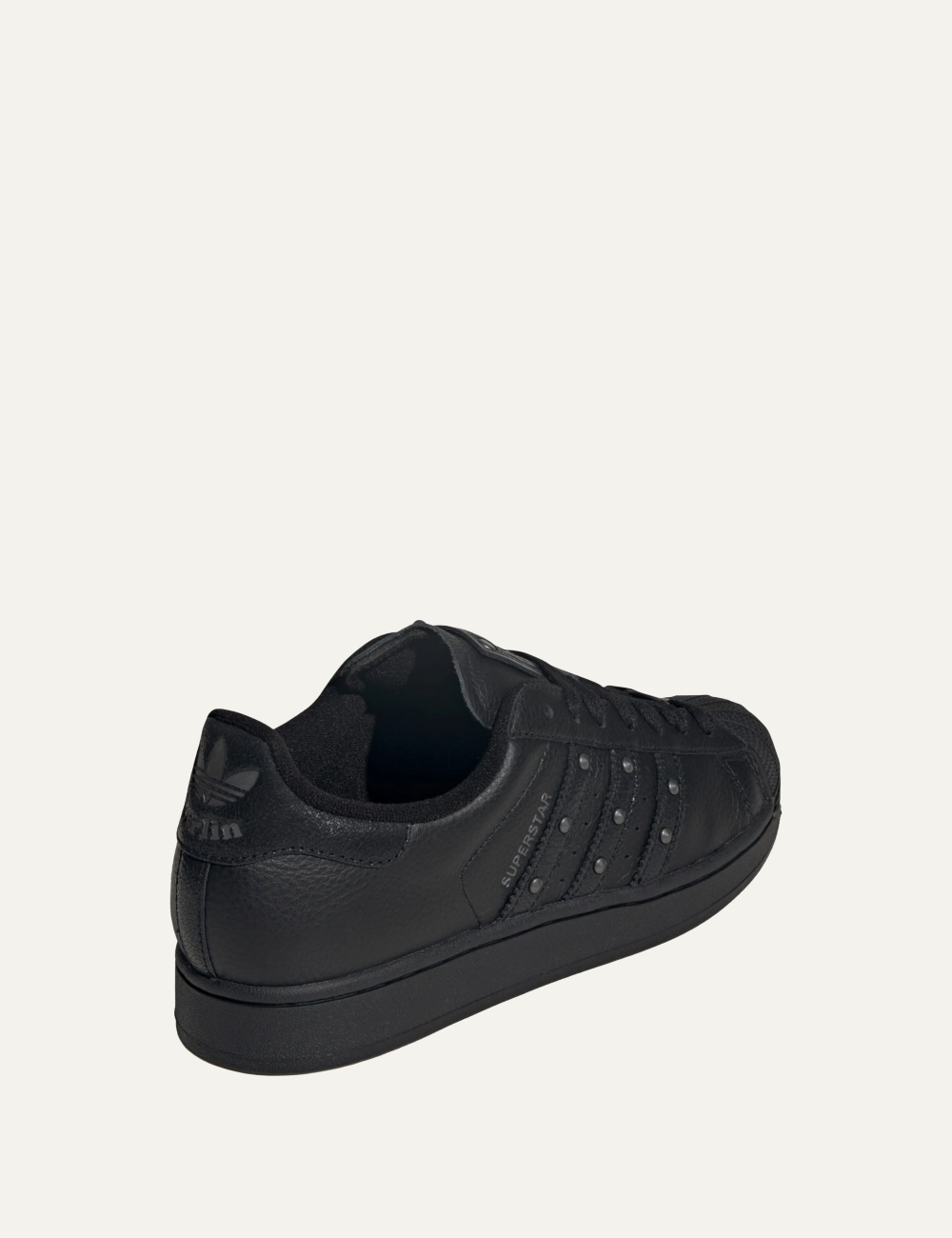 ADIDAS ORIGINALS SUPERSTAR II