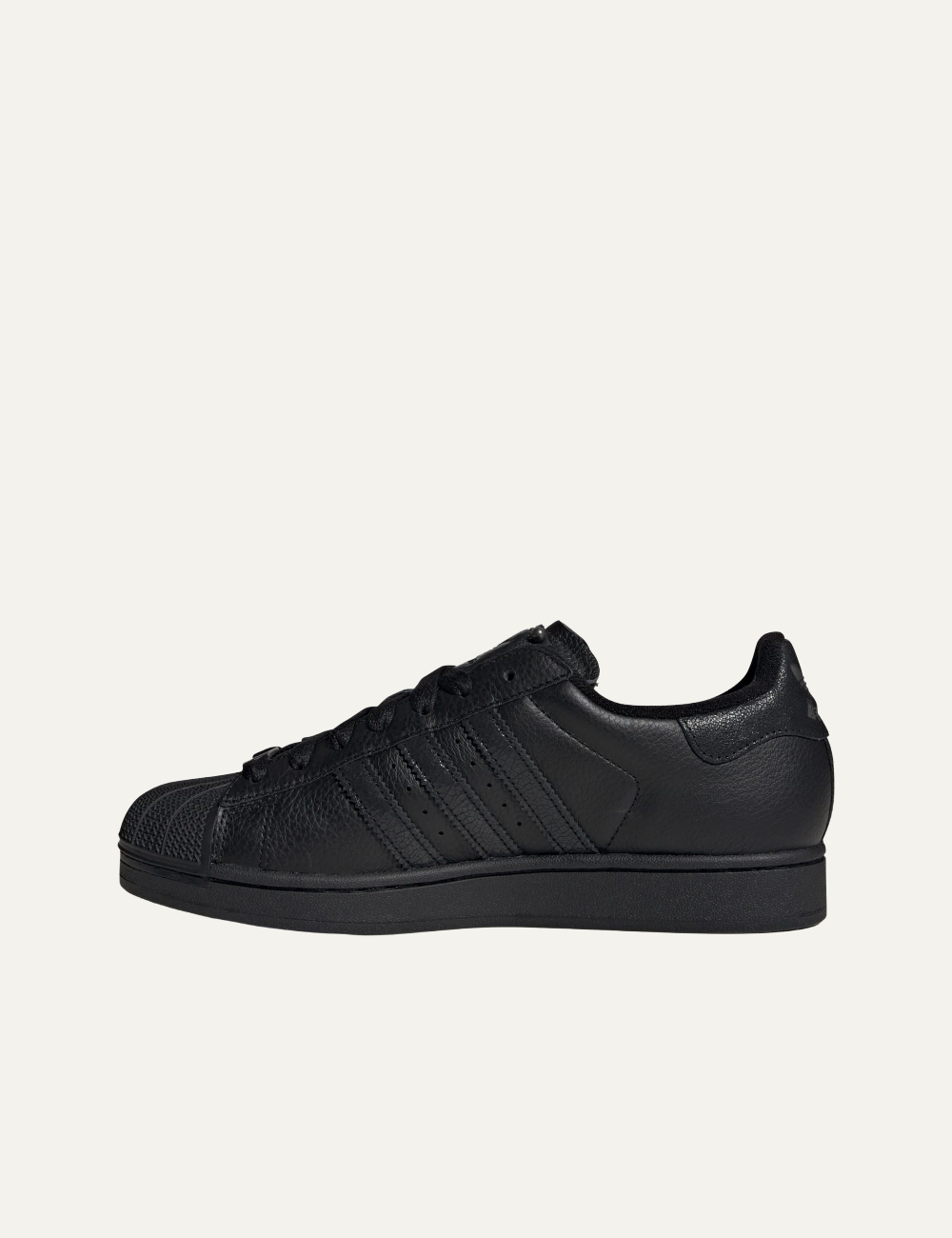 ADIDAS ORIGINALS SUPERSTAR II