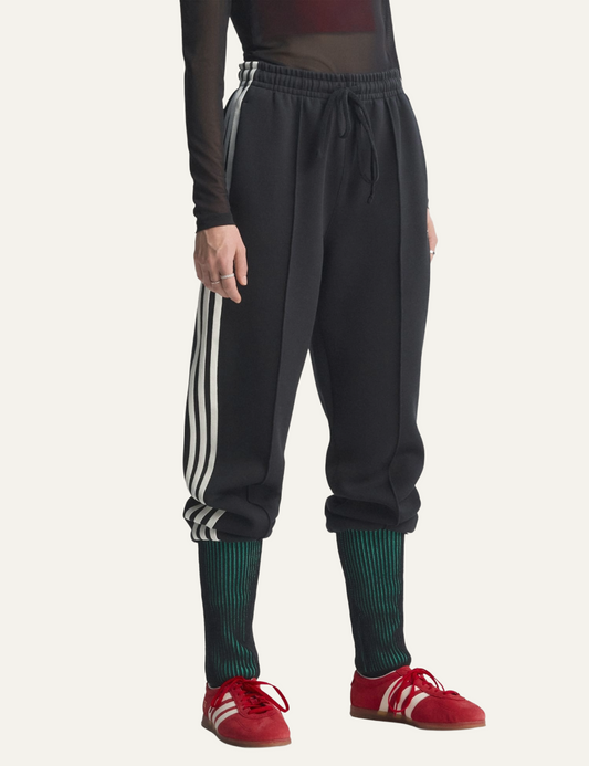 ADIDAS ORIGINALS FB TRACKPANT